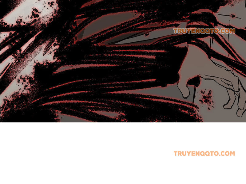 Ác Chi Hoàn - Chapter 35 - Page 110