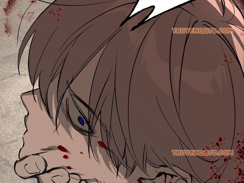Ác Chi Hoàn - Chapter 35 - Page 112