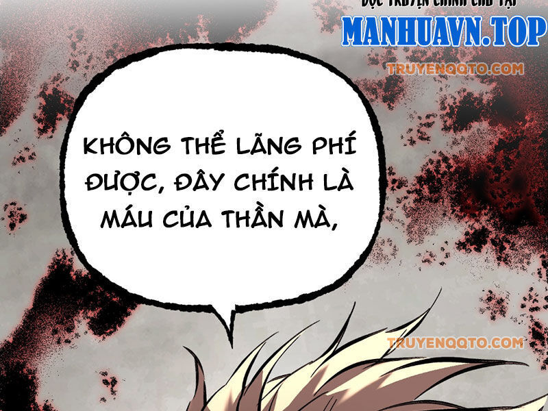 Ác Chi Hoàn - Chapter 35 - Page 114