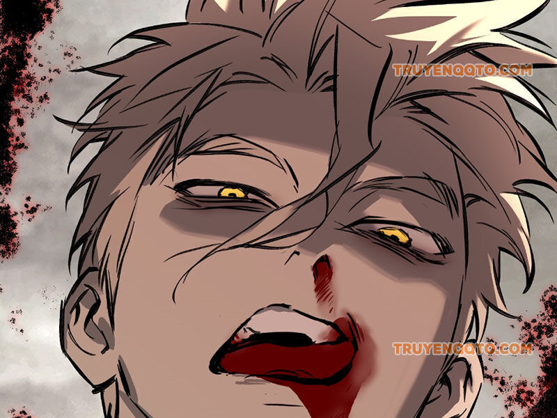 Ác Chi Hoàn - Chapter 35 - Page 115