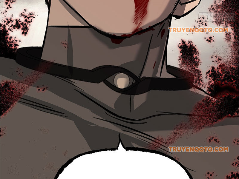Ác Chi Hoàn - Chapter 35 - Page 116