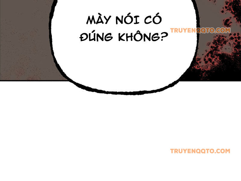 Ác Chi Hoàn - Chapter 35 - Page 117