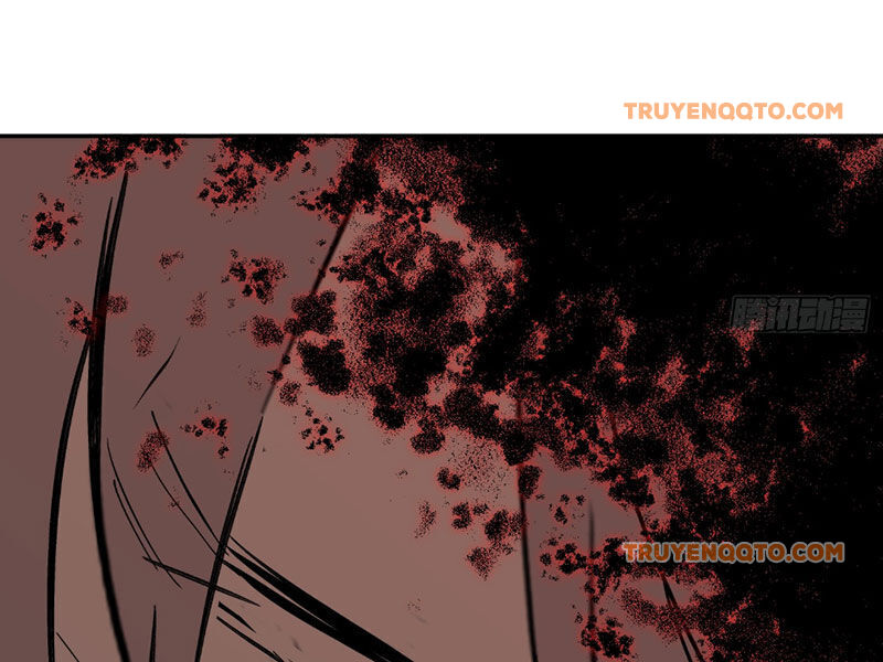 Ác Chi Hoàn - Chapter 35 - Page 118