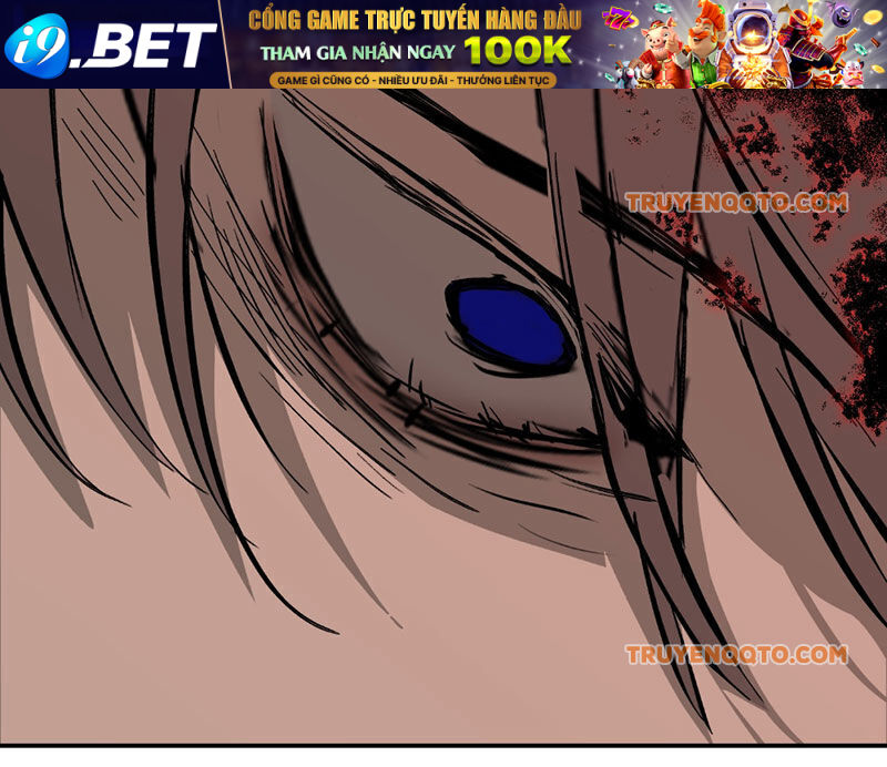 Ác Chi Hoàn - Chapter 35 - Page 119