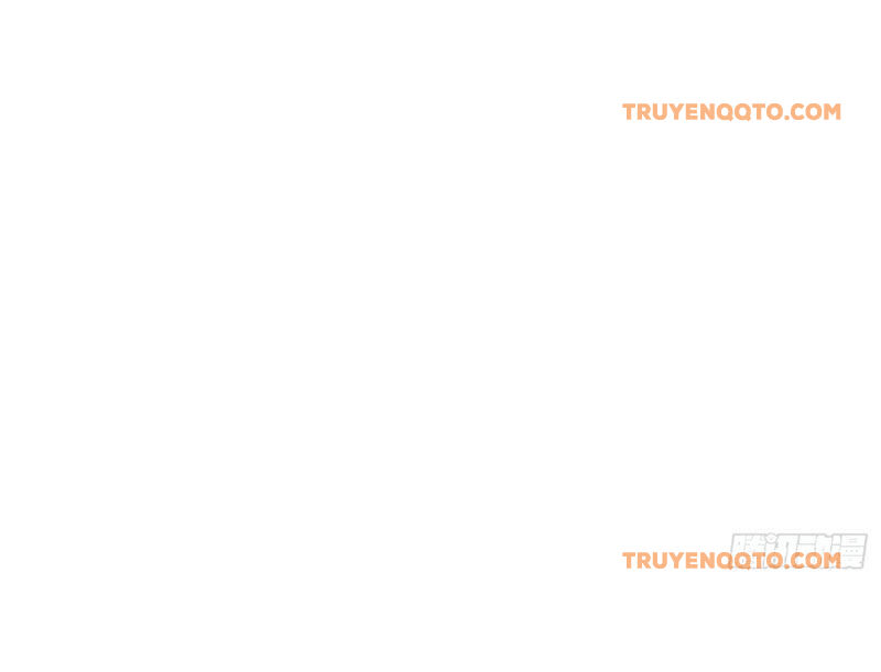 Ác Chi Hoàn - Chapter 35 - Page 120