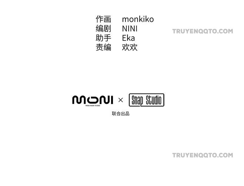 Ác Chi Hoàn - Chapter 35 - Page 122