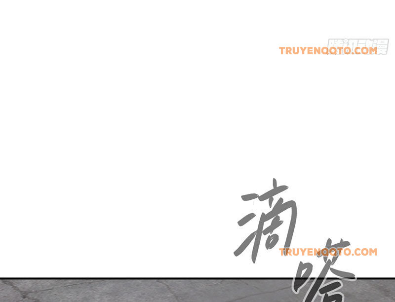 Ác Chi Hoàn - Chapter 35 - Page 123