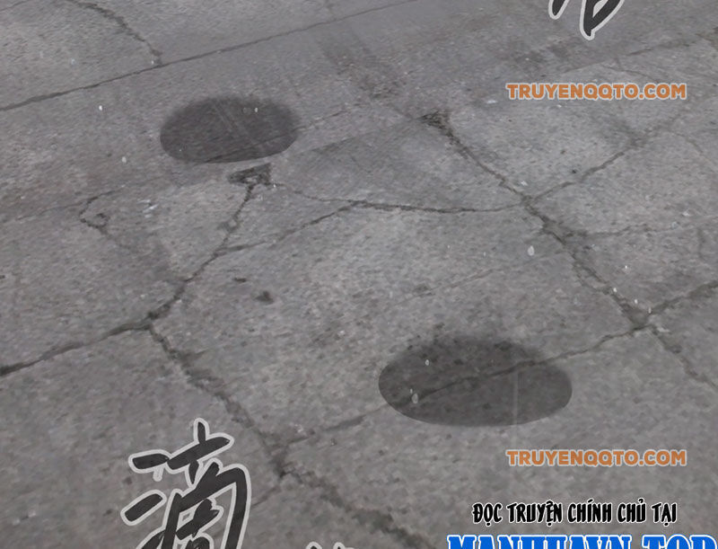 Ác Chi Hoàn - Chapter 35 - Page 124