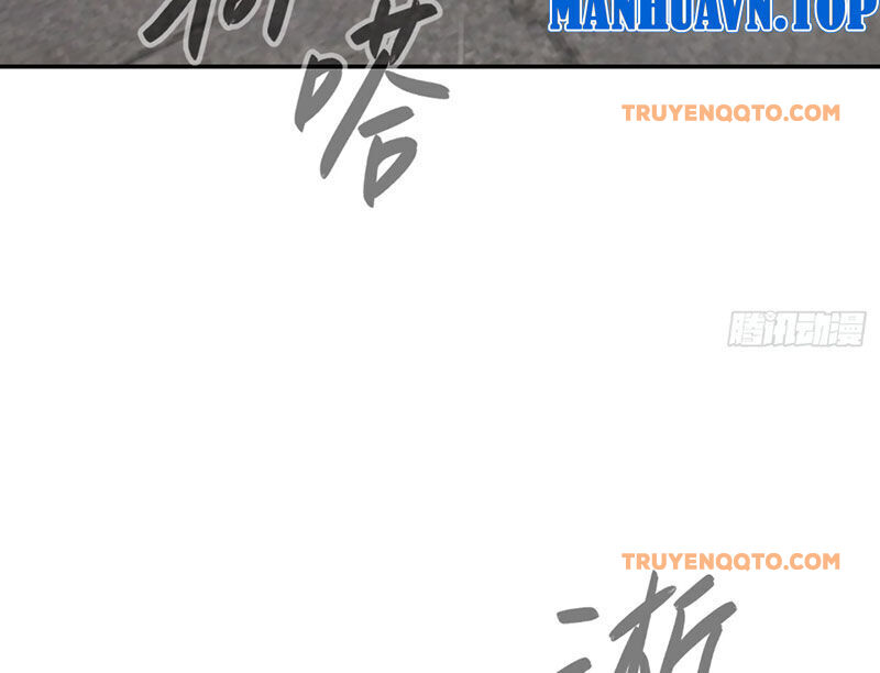 Ác Chi Hoàn - Chapter 35 - Page 125