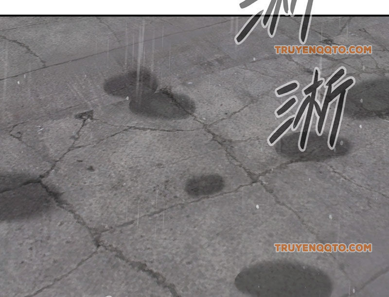 Ác Chi Hoàn - Chapter 35 - Page 126