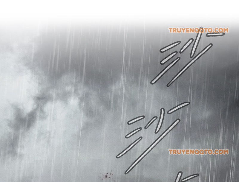 Ác Chi Hoàn - Chapter 35 - Page 128