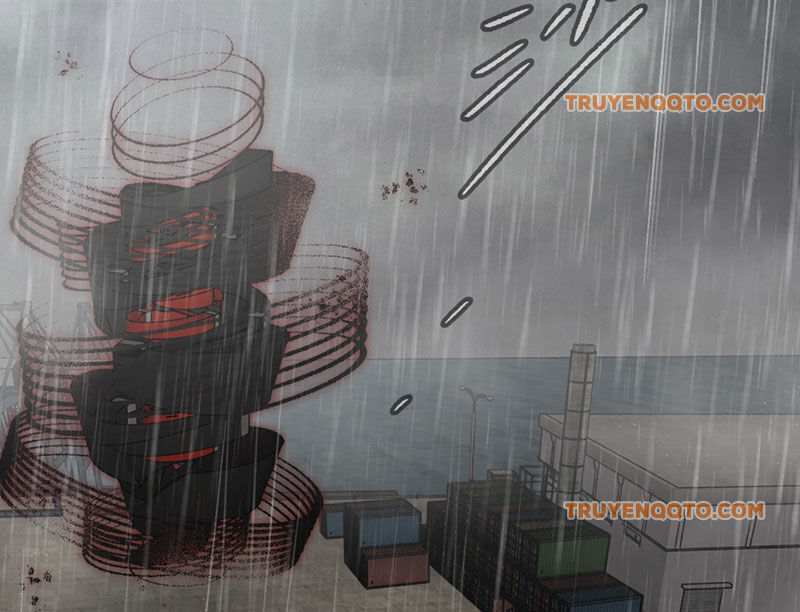 Ác Chi Hoàn - Chapter 35 - Page 129