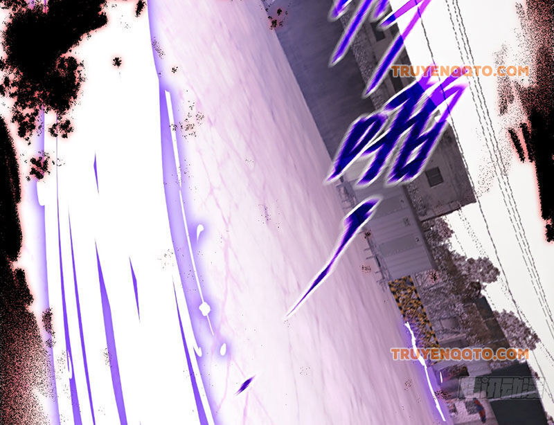 Ác Chi Hoàn - Chapter 35 - Page 13