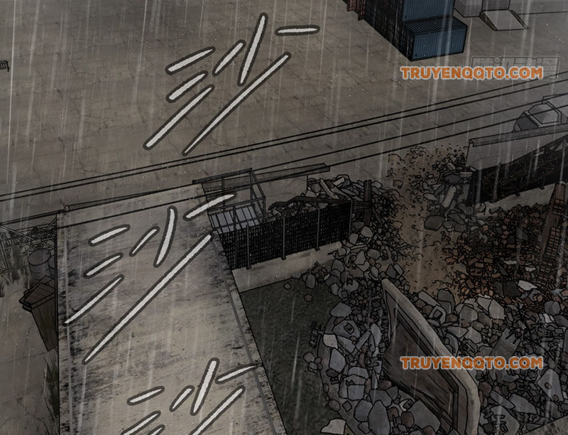 Ác Chi Hoàn - Chapter 35 - Page 130