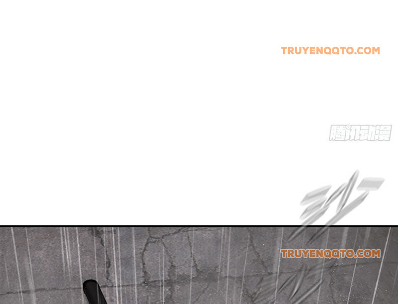 Ác Chi Hoàn - Chapter 35 - Page 132