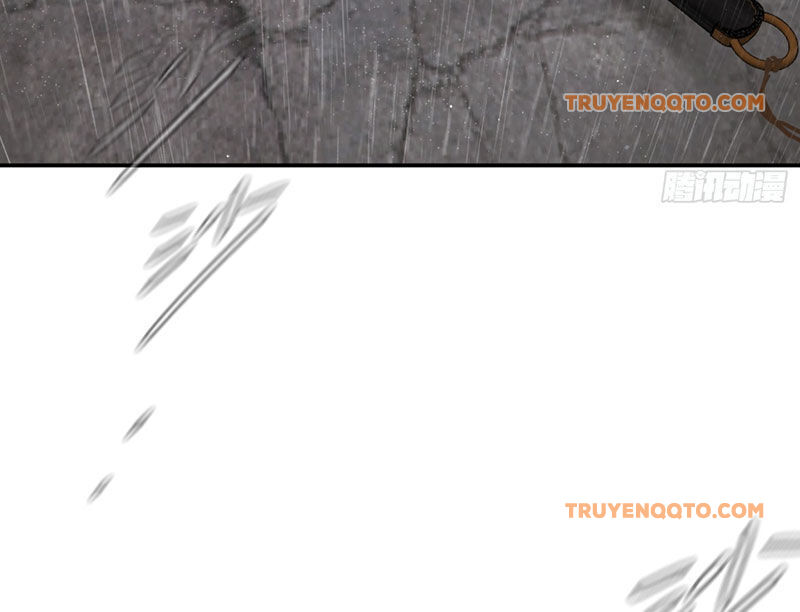 Ác Chi Hoàn - Chapter 35 - Page 134