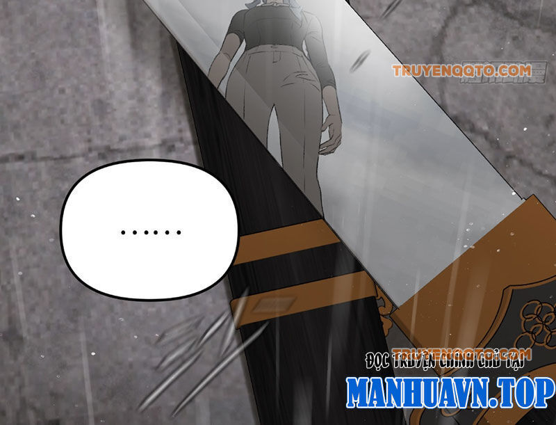 Ác Chi Hoàn - Chapter 35 - Page 136