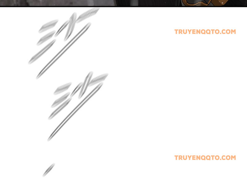 Ác Chi Hoàn - Chapter 35 - Page 137