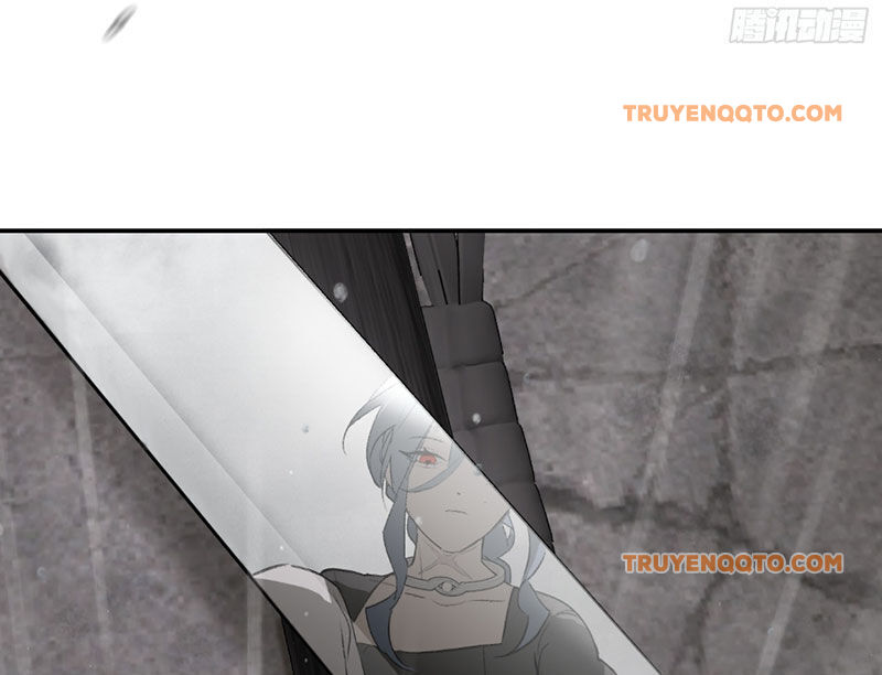 Ác Chi Hoàn - Chapter 35 - Page 138