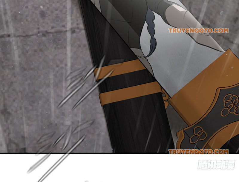 Ác Chi Hoàn - Chapter 35 - Page 139