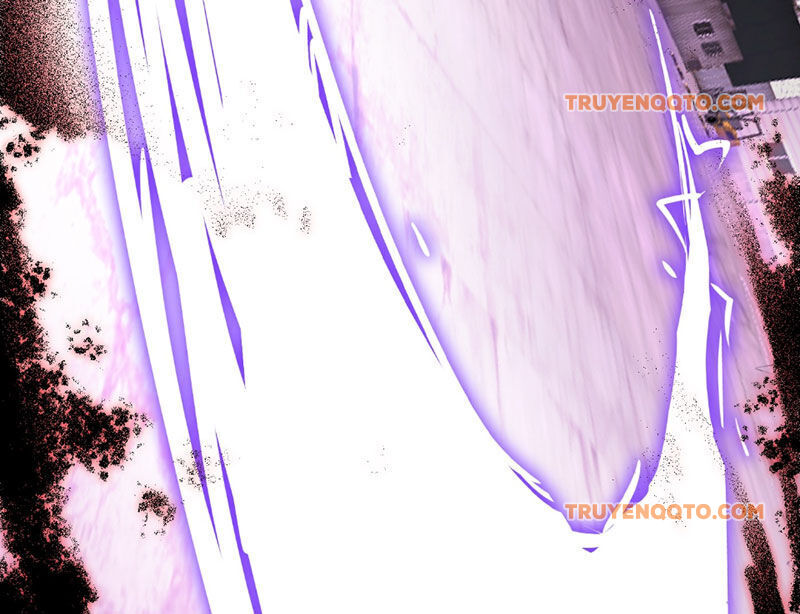 Ác Chi Hoàn - Chapter 35 - Page 14