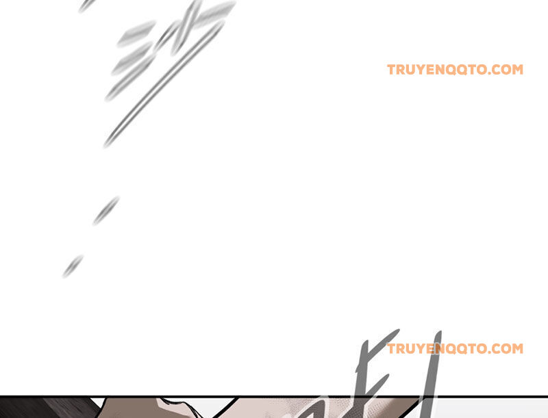 Ác Chi Hoàn - Chapter 35 - Page 140