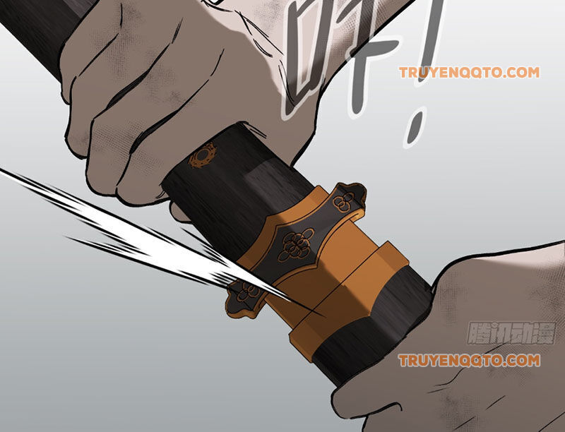 Ác Chi Hoàn - Chapter 35 - Page 141