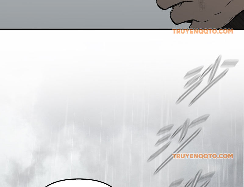 Ác Chi Hoàn - Chapter 35 - Page 142