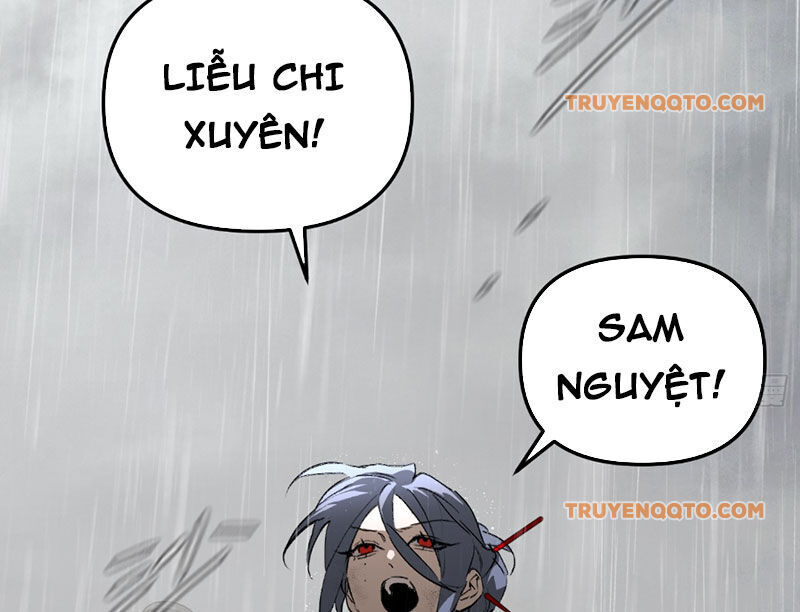 Ác Chi Hoàn - Chapter 35 - Page 143