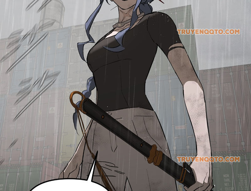 Ác Chi Hoàn - Chapter 35 - Page 144