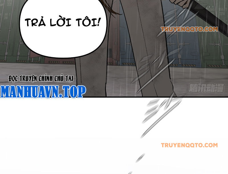 Ác Chi Hoàn - Chapter 35 - Page 145