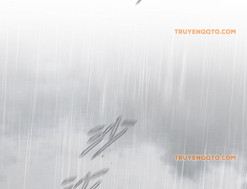 Ác Chi Hoàn - Chapter 35 - Page 146