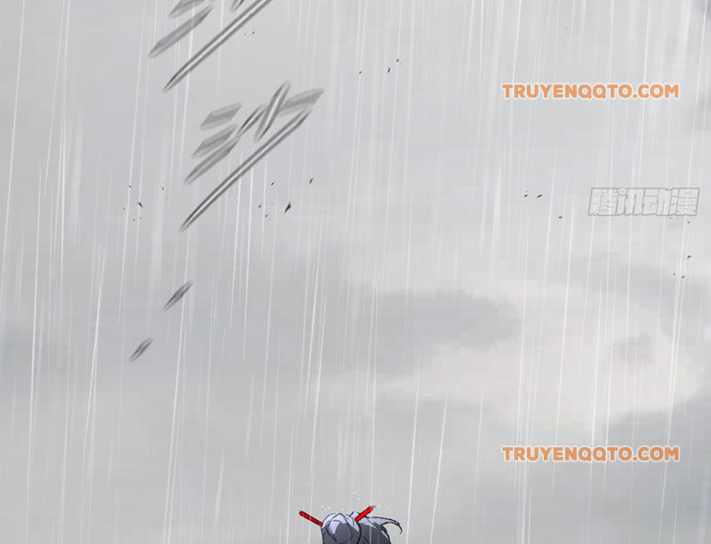 Ác Chi Hoàn - Chapter 35 - Page 147