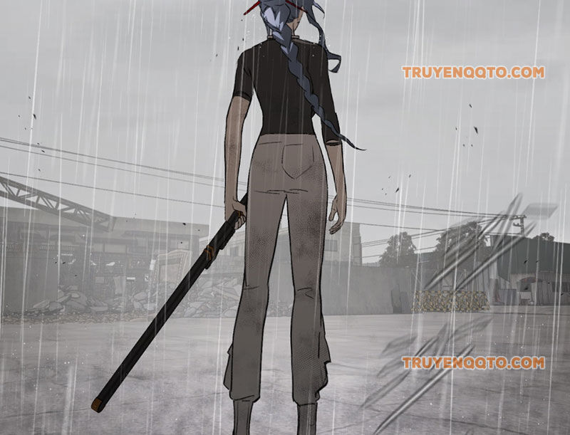 Ác Chi Hoàn - Chapter 35 - Page 148