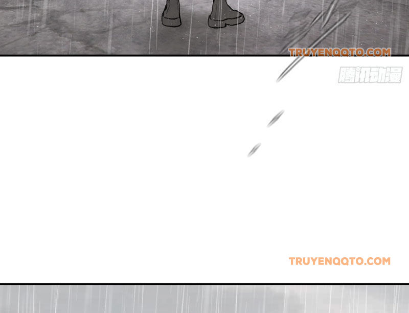 Ác Chi Hoàn - Chapter 35 - Page 149