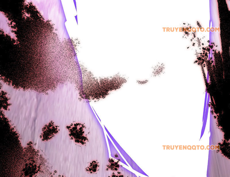 Ác Chi Hoàn - Chapter 35 - Page 15