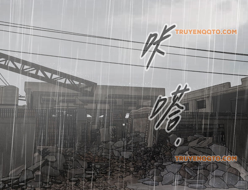 Ác Chi Hoàn - Chapter 35 - Page 150