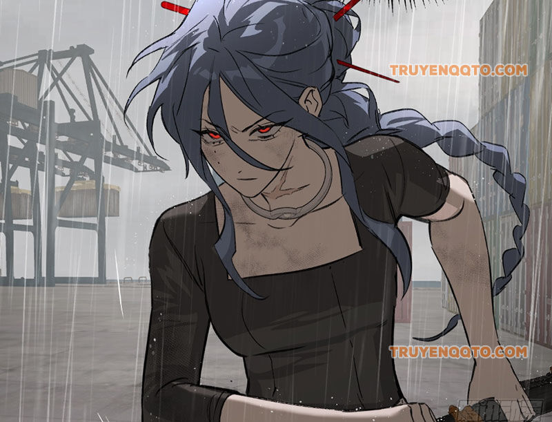 Ác Chi Hoàn - Chapter 35 - Page 152