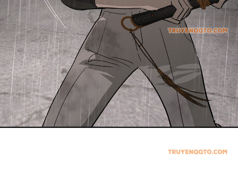 Ác Chi Hoàn - Chapter 35 - Page 153