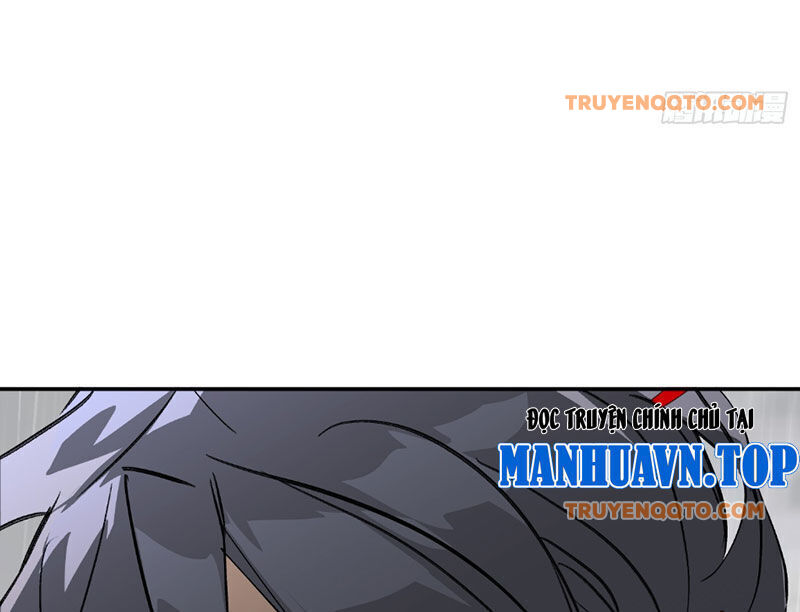 Ác Chi Hoàn - Chapter 35 - Page 154