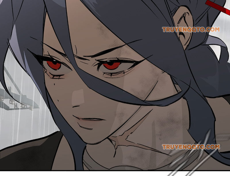 Ác Chi Hoàn - Chapter 35 - Page 155