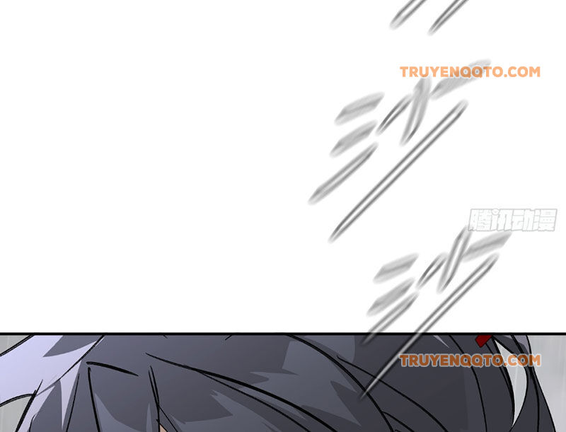 Ác Chi Hoàn - Chapter 35 - Page 156