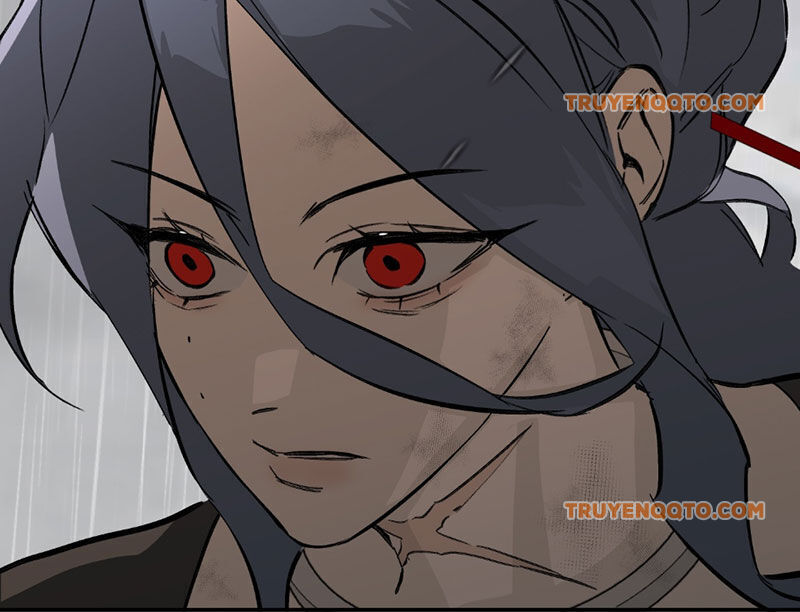 Ác Chi Hoàn - Chapter 35 - Page 157