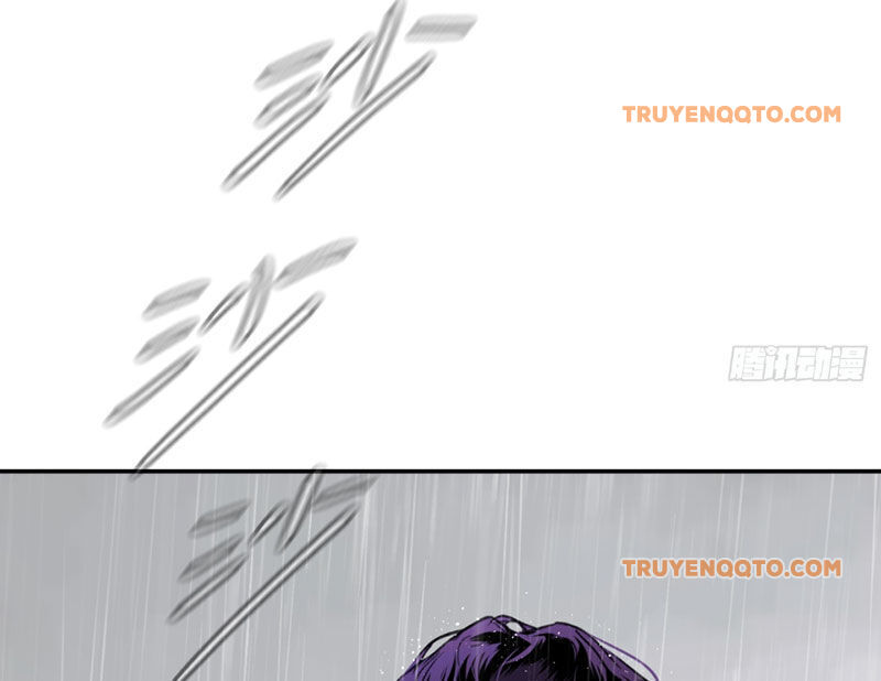 Ác Chi Hoàn - Chapter 35 - Page 158