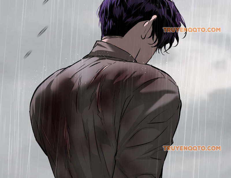 Ác Chi Hoàn - Chapter 35 - Page 159