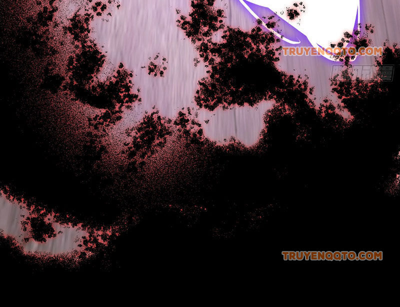 Ác Chi Hoàn - Chapter 35 - Page 16