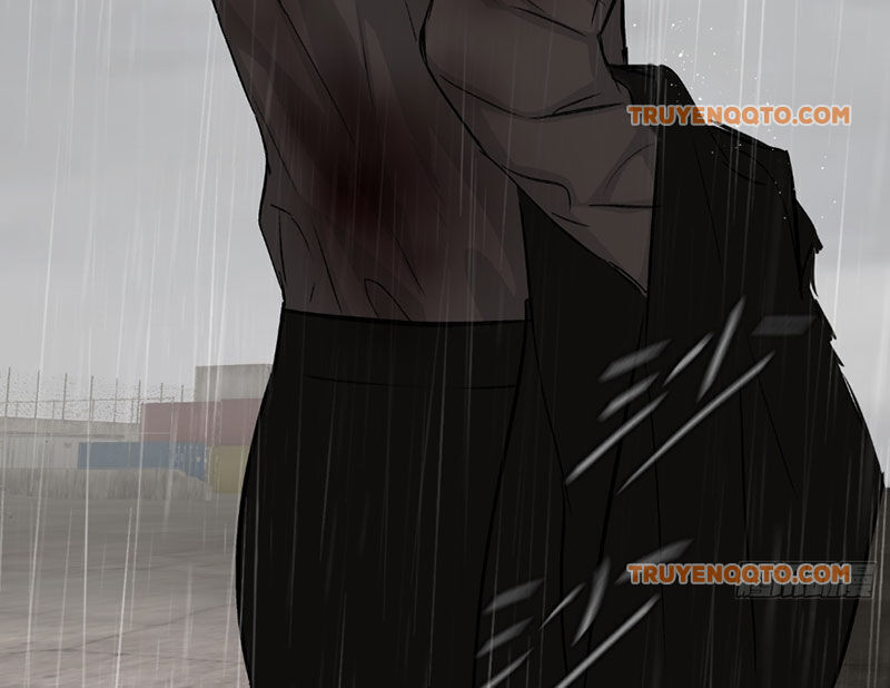 Ác Chi Hoàn - Chapter 35 - Page 160