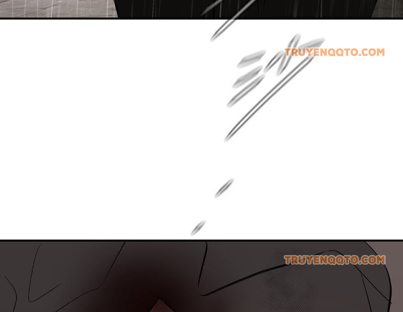 Ác Chi Hoàn - Chapter 35 - Page 161