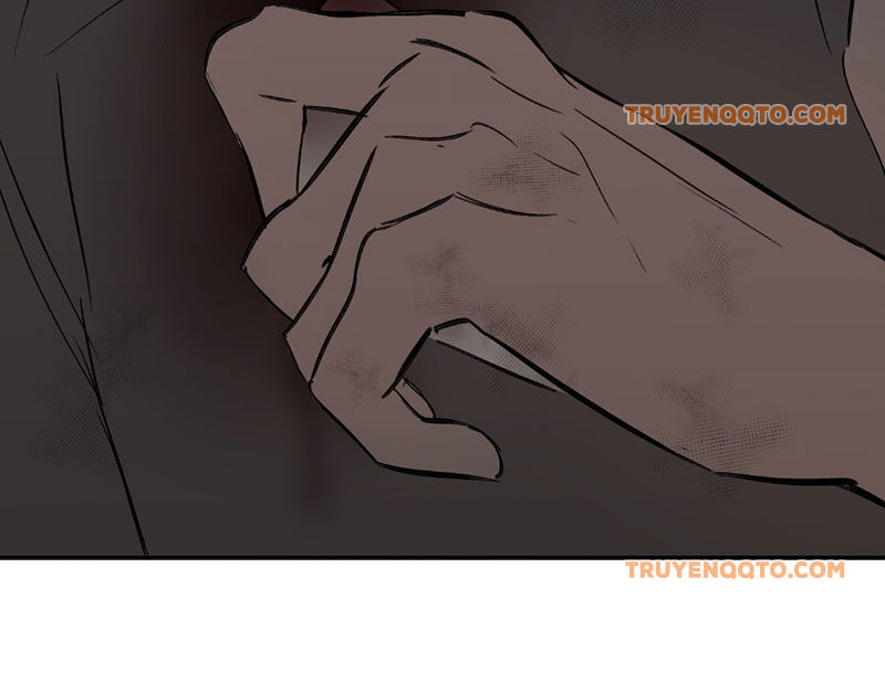 Ác Chi Hoàn - Chapter 35 - Page 162