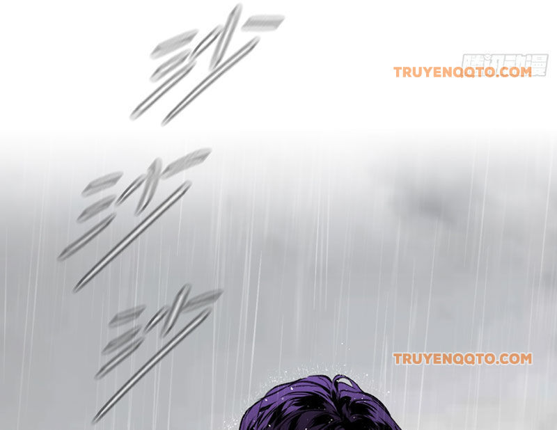 Ác Chi Hoàn - Chapter 35 - Page 163